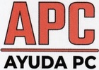 ayudapc.org.pe